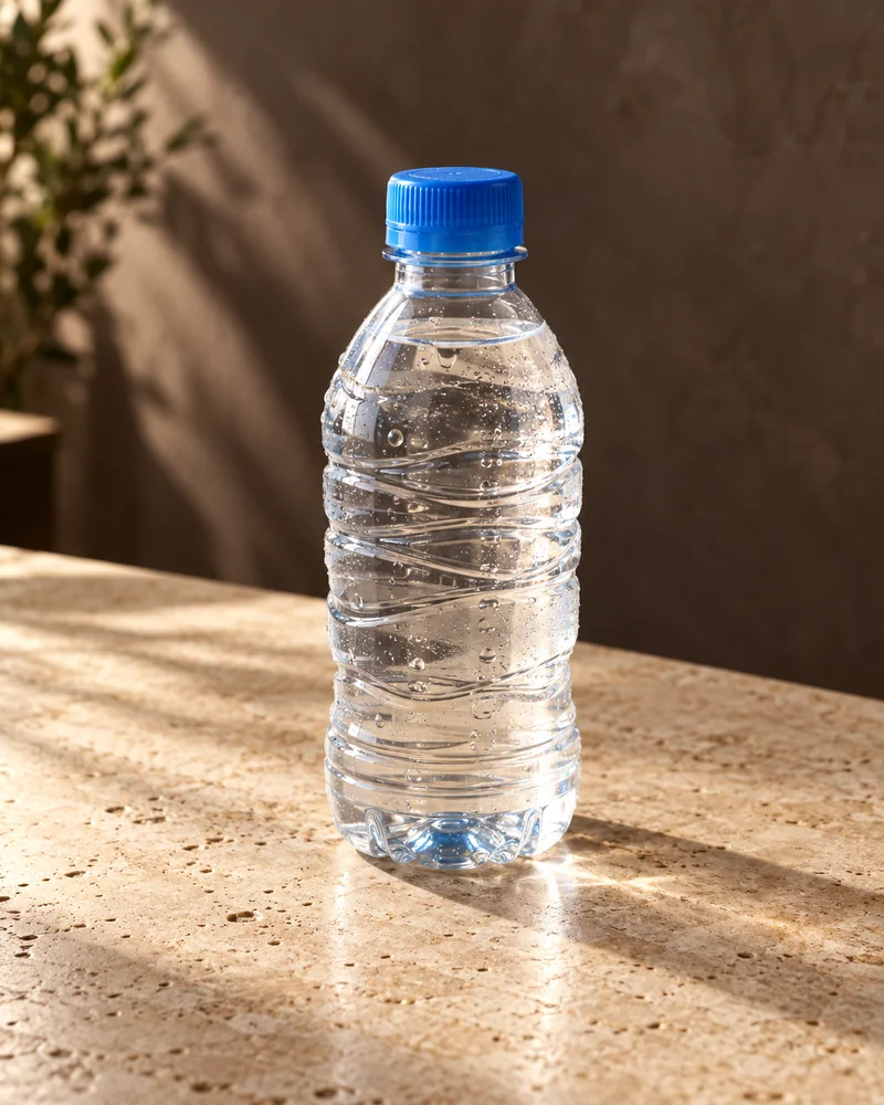 مياه